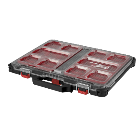 ORGANIZER SLIM PACKOUT - DUŻY