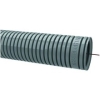 RKGL 25-25 SZARY RURA KARBOWANA PESZEL PVC-U FI25/19 Z PILOTEM 320N