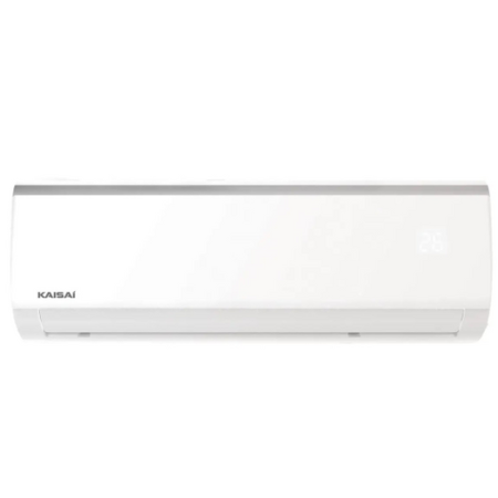 KLIMATYZATOR JEDNOSTKA WEWNĘTRZNA ŚCIENNA 5.3KW/ 5.6KW R32 FLY