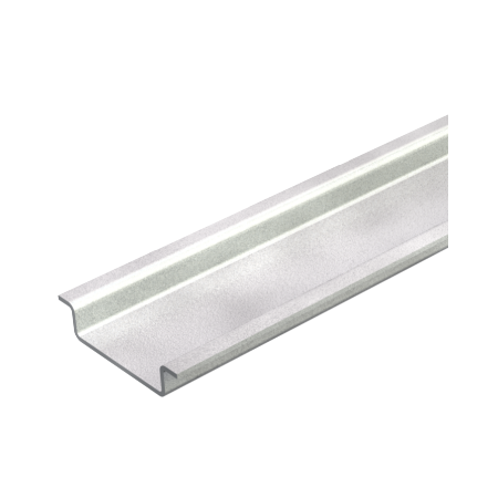 2069 SZYNA EURO PEŁNA 2M FS