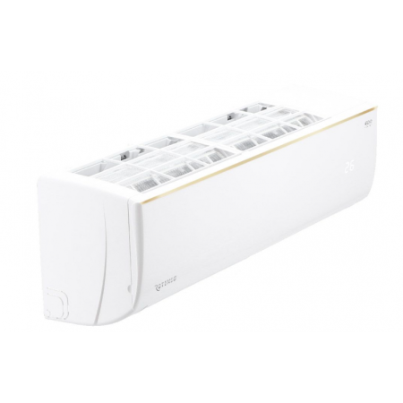 KLIMATYZATOR JEDNOSTKA WEWNĘTRZNA ŚCIENNA 3.4KW / 3.4KW R32+ WIFI RONI