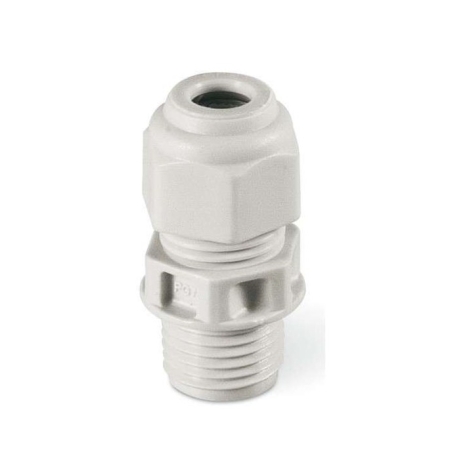 PG-21 DŁAWIK Z NAKRĘTKĄ IP66 UNION