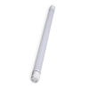LEDTUBE 9W HIGH LUMEN ŚWIETLÓWKA LINIOWA LED G13 T8 230V 840 NW 4000K CRI>80 PF0.5 1350LM 600MM