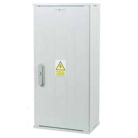 SSTN 40X84 LAKIER OBUDOWA TERMOUTWARDZALNA, LAKIEROWANA IZOLATORY DO MONTAŻU APARATÓW/ROZŁĄCZNIKÓW