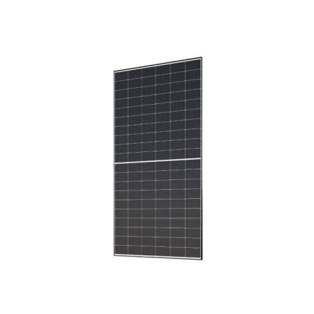 PANEL FOTOWOLTAICZNY PV LEDVANCE M470N60LB-BF-F7 VS36 LEDV 470 Wp BIFACJAL (CZARNA RAMA)