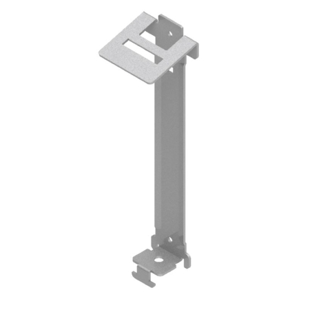 UPG15MC UCHWYT GÓRNY GWINTOWANY