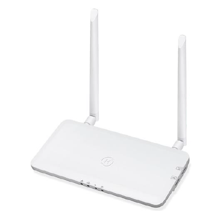 MODUŁ MONITORINGU Wi-Fi