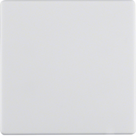 Q.X MODUŁ BIAŁY AKSAMIT KLAWISZ 1X