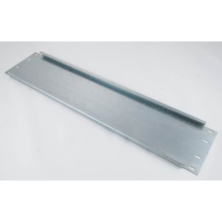 BMN-80 BLACHA MONTAŻOWA