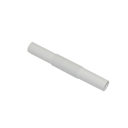 105.2 ZŁĄCZKA GIĘTKA DO RUR I-O 20/12