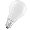 PERFORMANCE ŻARÓWKA LED BULB 17/150W E27 230V MATOWA 840 NW 4000K 2452LM 330ST