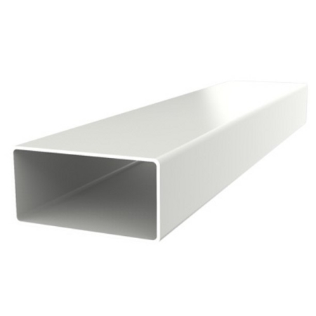 D/P 110X55/1,5MB (KANAŁ PŁASKI)