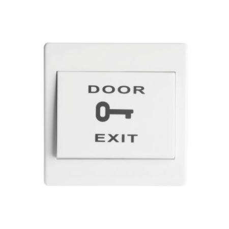 PRZYCISK WYJŚCIA OP07