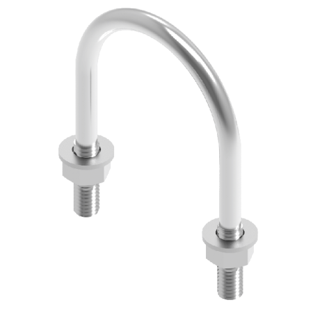 CYB50E CYBANT OWALNY