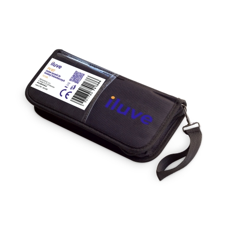 PV KIT ZESTAW NARZĘDZI DO INSTALACJI FOTOWOLTAICZNYCH, PRASKA MC4, OBCINAK, ŚCIĄGACZ IZOL, KLUCZE