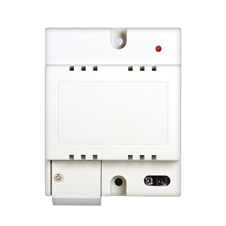 ZASILACZ DIN 1A 24V DC 2EASY