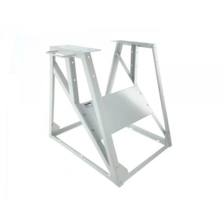 FTB 40 STOJAK BUDOWLANY