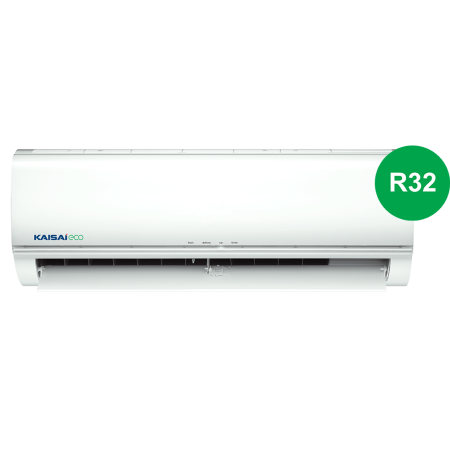 KLIMATYZATOR JEDNOSTKA WEWNĘTRZNA ŚCIENNA 7KW/ 7.3KW R32 ECO