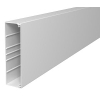 WDK60210RW KANAŁ KABLOWY INSTALACYJNY 210X60 PVC BIAŁY RAL9010 WDK