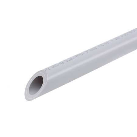 RURA VESBO STABI V-CENTRO SDR6 FI 32MM X 5,4MM -4M