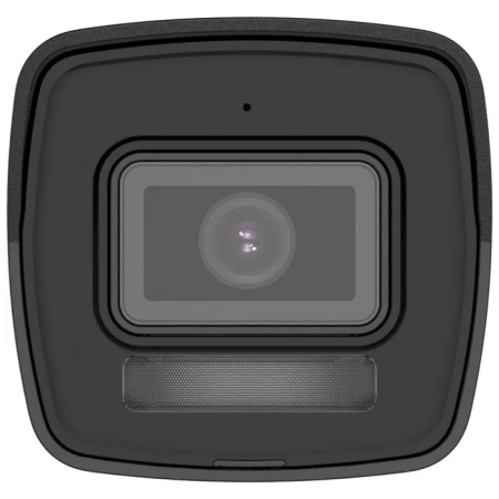 KAMERA IP HIKVISION TYPU BULLET Z TECHNOLOGIĄ DUAL-LIGHT, ROZDZIELCZOŚĆ 4MP (2560 X 1440, 20KL/S), 1