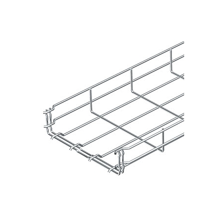 GRM 55 300 G KORYTKO SIATKOWE 3M 55X300