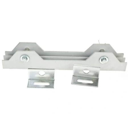 US-1 UCHWYT SŁUPOWY