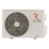 KLIMATYZATOR JEDNOSTKA ZEWNĘTRZNA 3.4KW / 3.4KW R32 RONI