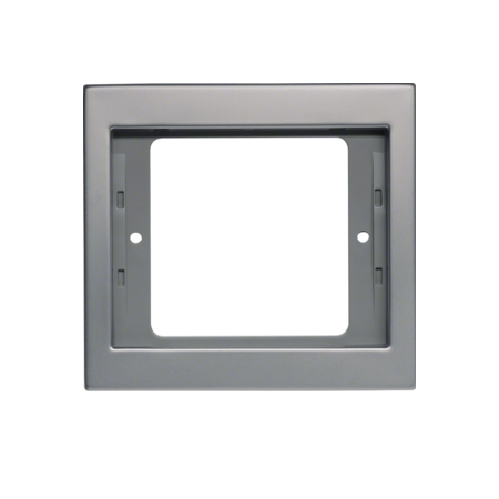 K.5 STAL SZLACHETNA METAL RAMKA 1X