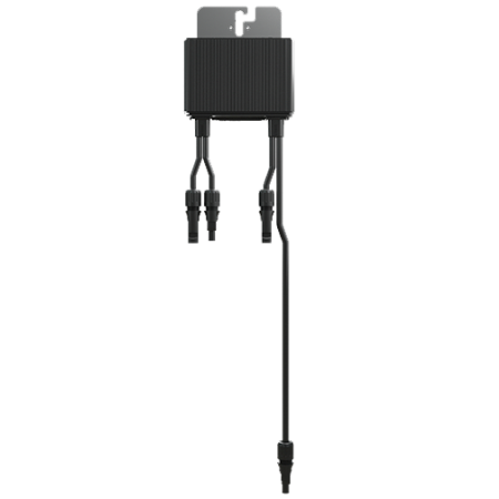 OPTYMALIZATOR PV S500