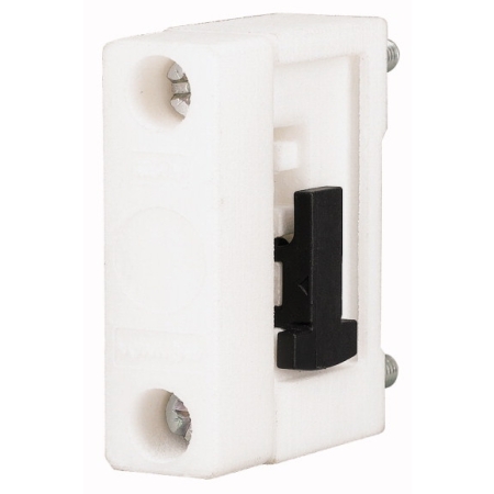 BBS-1/FL IZOLATOR 1-BIEGUNOWY