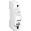 Schneider Electric Podstawa bezpiecznikowa Acti9 STI-10,3x38-1 1-biegunowa, A9N15636