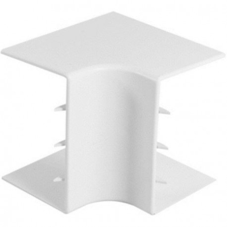 NW 11X20 NAROŻNIK WEWNĘTRZNY BIAŁY