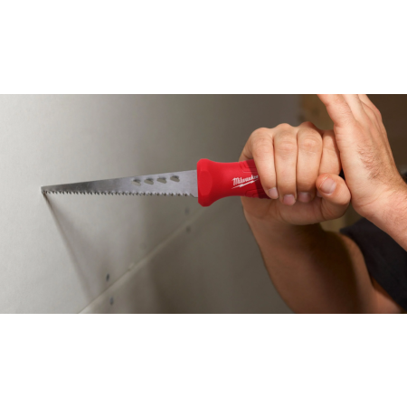 NÓŻ DO GIPSU I SUCHYCH ŚCIAN