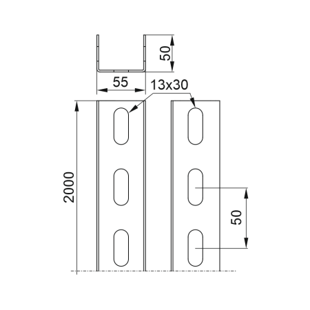 CC55H50/1.35MC CEOWNIK