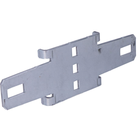 LCD100NMC ŁĄCZNIK CEOWNIKA