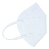 PÓŁMASKA FILTRUJĄCA FFP2 BEZ ZAWORU OPAK.3 SZT