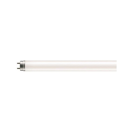 PILA LEDTUBE  8W 865 ŚWIETLÓWKA LINOWA LED 8W G13 T8 230V 865 CW 6500K 800LM 600MM