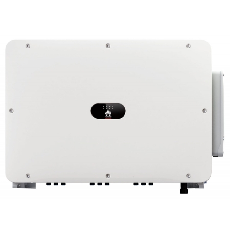 FALOWNIK SIECIOWY PV 215KW 3F 9MPPT IP66 SUN2000-215KTL-H0