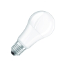 LED VALUE CLASSIC ŻARÓWKA LED BULB 13/100W E27 230V MATOWA 840 NW 4000K 1521LM 200ST A60