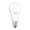LED VALUE CLASSIC ŻARÓWKA LED BULB 14/100W E27 230V MATOWA 840 NW 4000K 1521LM 360ST A60 OPK=3SZT