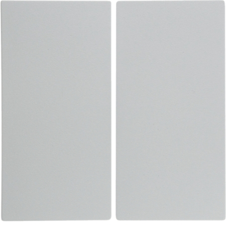 B.KWADRAT MODUŁ BIAŁY KLAWISZ 2X ONE PLATFORM