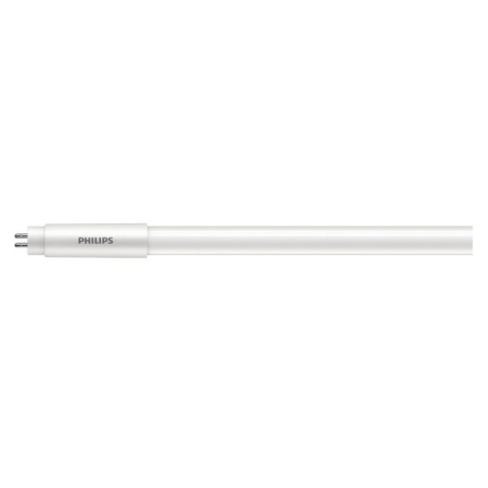 MASTER LEDTUBE HF HO  7W ŚWIETLÓWKA LINIOWA LED 7W/ 14W G5 T5 230V 830 WW 3000K 1050LM 600MM