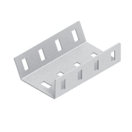 LCWR100H50MC ŁĄCZNIK CEOWNIKA