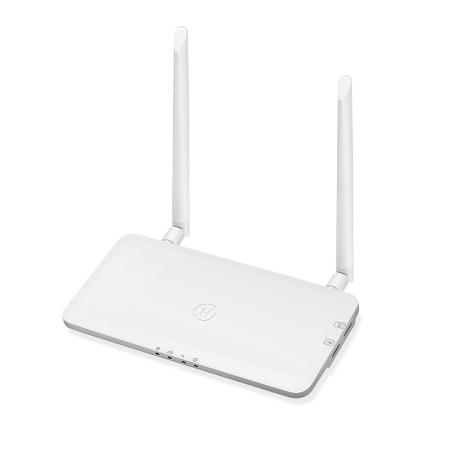 MODUŁ MONITORINGU Z SIĘCIĄ 4G LTE