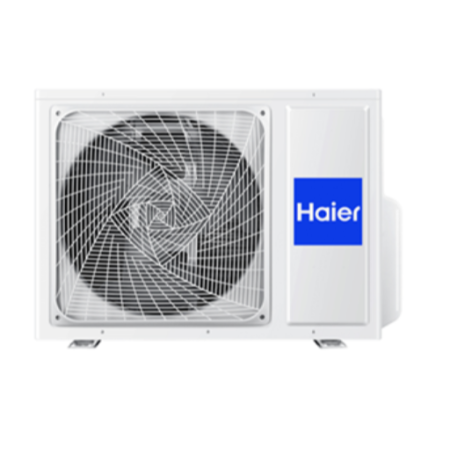 KLIMATYZATOR JEDNOSTKA ZEWNĘTRZNA 3.6KW/ 3.9KW 1F R32 PEARL PREMIUM