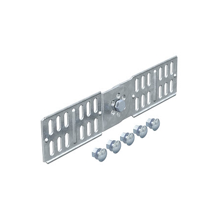 RGV 60 FS ŁĄCZNIK PRZEGUBOWY RGV KOR.60 FS