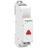 Schneider Electric Lampka pojedyncza Acti9 iIL-1-G-230 zielona 110...230 V AC, 110...130 V DC, A9E18321