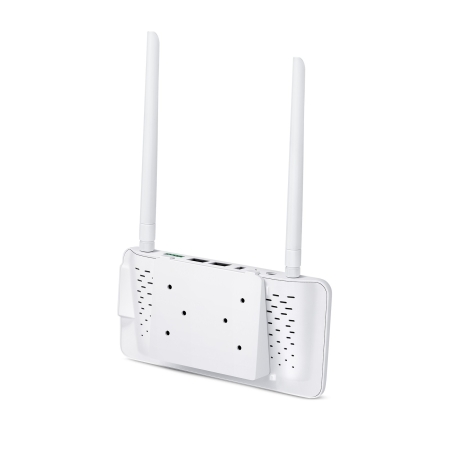 MODUŁ MONITORINGU Z SIĘCIĄ 4G LTE