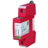 DEHNGUARD S 275 OGRANICZNIK PRZEPIĘĆ T2 C 1P 1M 20/40KA 1.5KV